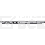 Ноутбук ASUS ExpertBook P1 P1503CVA-S72505 Intel Core 5 210H 2200MHz/15.6'/1920x1080/16GB/512GB SSD/Intel Graphics/Wi-Fi/Bluetooth/Windows 11 Pro (90NX0881-M02VE0_Win11P) Grey, фото10