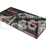 Угловая шлифовальная машина ИНТЕРСКОЛ 125/650 826.0.0.70, фото10