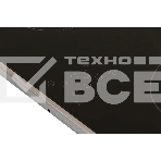 Встраиваемая варочная панель Hansa BHCI66706 Стеклокерамика, независимая, сенсорное управление, таймер, рамка, черная, фото7