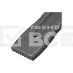 Ключ накидной Сибртех 14278 50 мм, кольцевой, ударный, фото4