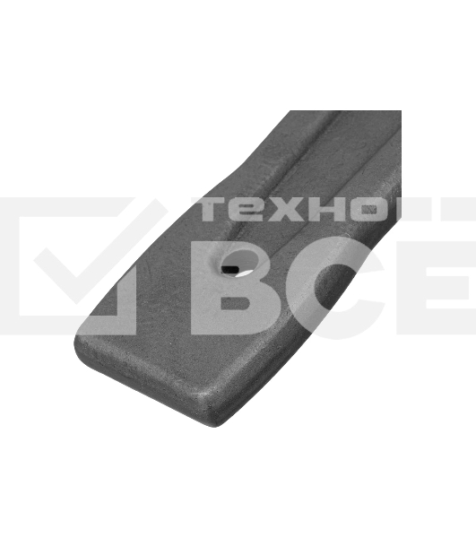 Ключ накидной Сибртех 14278 50 мм, кольцевой, ударный