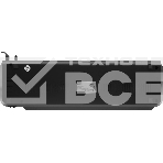 Ламинатор Buro BU-L390 черный A3 (70-125мкм) 30см/мин (2вал.) хол.лам. лам.фото, фото11