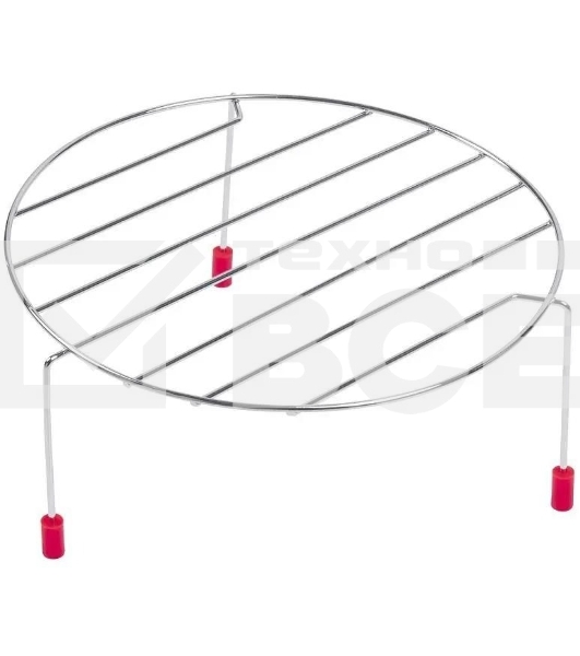 Микроволновая печь встраиваемая HOMSair MOB205Gb