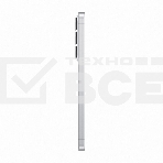 Смартфон Samsung Galaxy S26+ SM-S947B 12/512Gb, белый, фото8