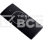 Вытяжка встраиваемая Maunfeld Fantasy Light 60 черная, 59.7 см, 800 куб. м/ч, 52 дБ, фото2