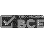 Комплект клавиатура+мышь Rapoo X260S беспроводной, USB, 1000 DPI, чёрный, фото9