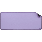 Коврик для мыши Logitech Desk Mat Studio Series LAVENDER, фото3