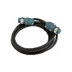 Сварочный аппарат Ресанта САИПА-350 MIG-MAG/ММА 16.4кВт, фото3