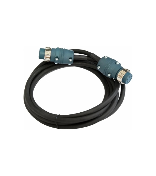 Сварочный аппарат Ресанта САИПА-350 MIG-MAG/ММА 16.4кВт