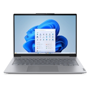 Ноутбук Lenovo ThinkBook 14 G8 IRL 2.8K 400nit 120Hz Core5 220H/ 16Gb/ 1Tb/ Win11Home