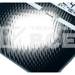 Весы напольные электронные Beurer BG21 макс.180кг черный, фото3