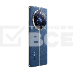 Смартфон Realme 12 Pro+ 12/512Gb синий, фото5