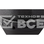 Гарнитура Defender FREEMOTION B690 черный, фото2