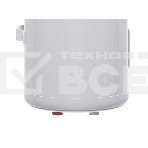Водонагреватель Thermex Flat Plus IF 100V (PRO), фото5