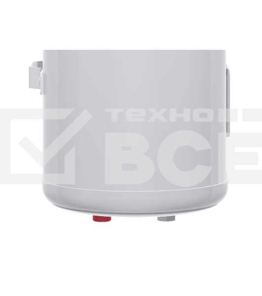 Водонагреватель Thermex Flat Plus IF 100V (PRO)