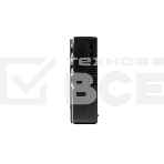 Источник бесперебойного питания Бастион SKAT-UPS 800-AID-IN-1x9 220В 480Вт дисплей 1АКБ 9А·ч внутр. меандр. (8935), фото9