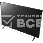 Телевизор LG 50