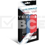 Чехол (клип-кейс) DF oOriginal-10, для Oppo Reno 5 (4G), синий df ooriginal-10 (blue), фото2