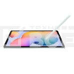 Планшет Samsung Galaxy Tab S6 Lite SM-P625 1280 (2.4) 8C RAM4Gb ROM64Gb 10.4