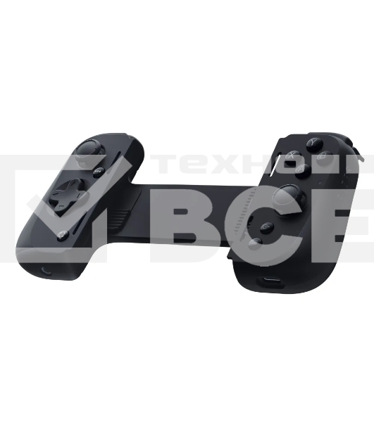 Игровой контроллер Razer Kishi V2 USB-C