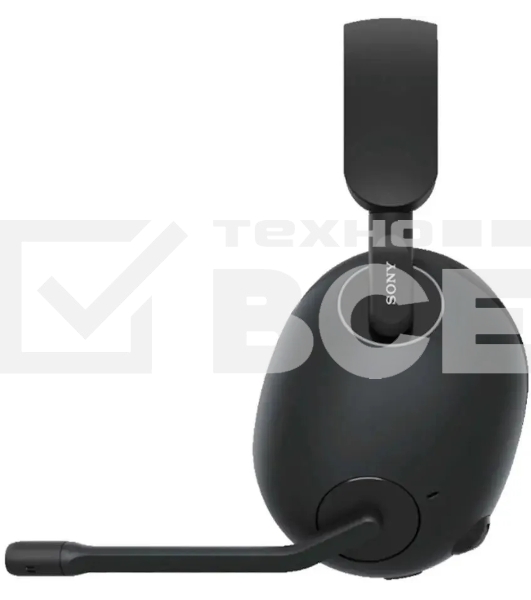 Игровая гарнитура Sony INZONE H9 (WH-G900N)