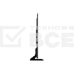 Телевизор Samsung 65