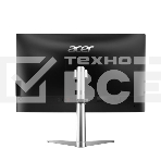 Моноблок Acer Aspire C24-1300 23.8
