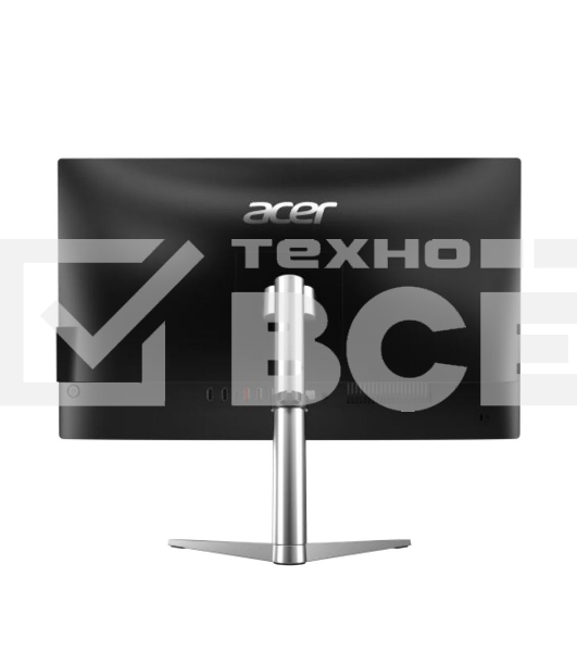 Моноблок Acer Aspire C24-1300 23.8
