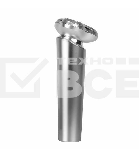 Бритва Centek CT-2150 (сереб)