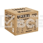 Электрогенератор бензиновый инверторный Denzel GK-2200iF, 2.2 кВт, 95 дБ, 27 кг, фото18