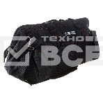 Сумка для инструмента Deko XXL, фото7