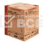 Встраиваемый комплект Maunfeld Bergen черный/черный, фото10