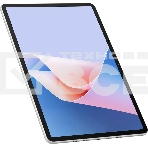 Планшет Huawei MatePad S WIFI+KB 53014AWW 11.5