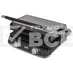 Электрический гриль JVC JK-GR330, фото7