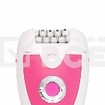 Эпилятор Vitek VT-2244, фото6