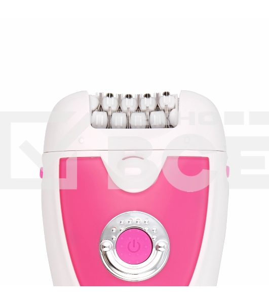 Эпилятор Vitek VT-2244