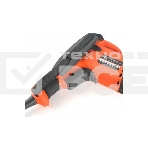 Дрель-шуруповерт Patriot FS 550 520Вт патрон:держатель бит 1/4