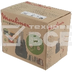Измельчитель Moulinex DJ77EN10, фото3