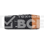 Колонка Edifier D12 Brown, фото 1