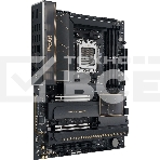Материнская плата ASUS PROART X870E-CREATOR WIFI, AM5, AMD X870E, 4xDDR5, 4xSATA, 4xM.2, 2xPCIe 5.0 x16, 1xPCIe 4.0 x4, 2xUSB-C 40Gbps, 1xUSB-C 20Gbps, 7xUSB-A 10Gbps, 1xUSB-A 2.0, 1xDP (v1.4), 1xHDMI (v2.1), 1x10Gb LAN, 1x2.5Gb LAN, Wi-Fi 7, Bluetooth 5., фото12