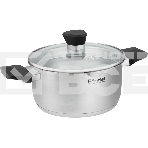 Набор посуды Rondell Strike RDS-1881, 12 предметов, фото3