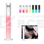 Портативная настольная лампа Yeelight Rechargeable atmosphere table lamp YLYTD-0014 белый, фото3