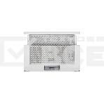 Встраиваемая вытяжка Krona KAMILLA 600 AIR 2W, фото8
