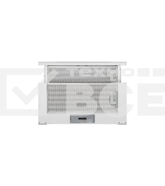 Встраиваемая вытяжка Krona KAMILLA 600 AIR 2W