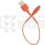 Наушники JBL Tune Beam 2 белый, фото9