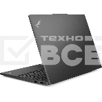 Ноутбук Lenovo ThinkPad E16 Gen1 2023 16