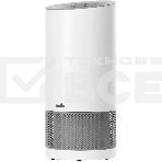 Очиститель воздуха Ballu AP-125, фото10