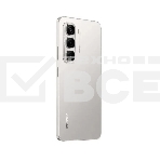Смартфон Infinix HOT 50, 6/256Gb, серый титан, фото4