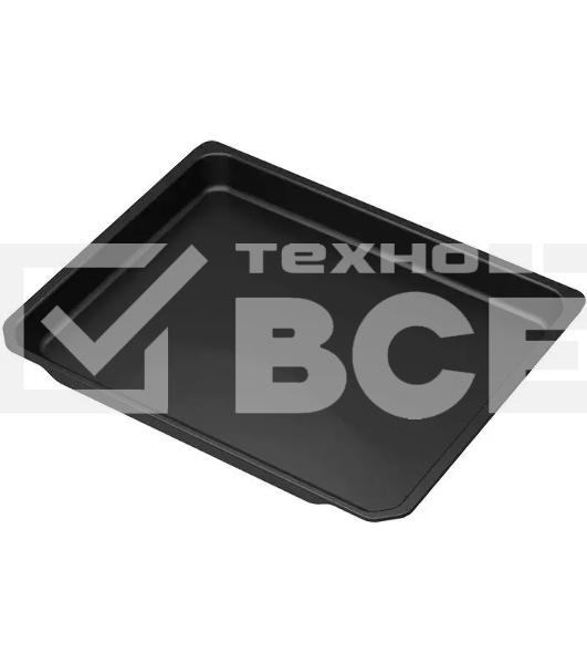 Духовой шкаф Beko BBIE123002XD