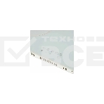 Электрическая варочная панель Evelux HEV 640 W, фото5
